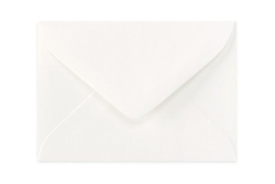 LUX 7 x 7 Square Envelopes, 250/Box, Pool (LUX-8545-102-25)