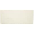 LUX 70lb 4 1/8x9 1/2 Open End #10 Envelopes, Natural, 500/BX