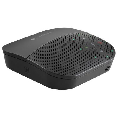 Logitech® P710e Mobile Speakerphone