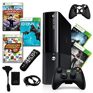 Gaming product