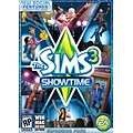 Electronic Arts™ 19690 The Sims 3 Showtime; PC