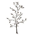 RoomMates® Mod Tree Giant Peel and Stick Giant Wall Decal, 37 3/4 x 68 1/4