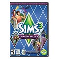 EA SPORTS™ ELC-73128 The Sims 3 Dragon Valley, PC