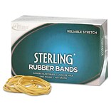 Sterling® #8 (7/8 x 1/16) Rubber Bands