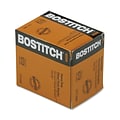 Bostitch PHD-60 Staples, 3/8 Leg Length, 5,000/Box (BOSSB35PHD5M)