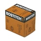 Bostitch PHD-60 3/8" Length Standard Cartridge Staples, 5000/Cartridge (BOSSB35PHD5M)