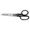 Westcott® Pointed Tip Hot Forged Shears; 7(L)