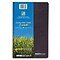 Roaring Spring Environotes BioBased Earthtones 1-Subject Notebook, 6 x 9.5, College Ruled, 80 Shee
