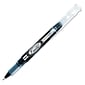 Pentel Finito! Gel Pen, Extra Fine Point, 0.4 mm, Black Ink (PENSD98A)