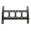 Pyleaudio® PSW588UT 32 to 50 Flat Panel Ultra-Thin TV Wall Mount Up to 99 lbs.