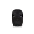 Technical Pro PV12 12 Two-Way Active Loudspeaker With USB/SD Card Inputs