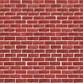 Beistle Brick Wall Backdrop (20208)