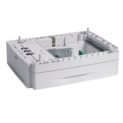 Xerox® 550 Sheet Adjustable Feeder For Phaser™ 6600 or WorkCentre™ 6605