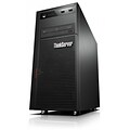 Lenovo ThinkServer TS440 Business Computers Top seller E3-1245