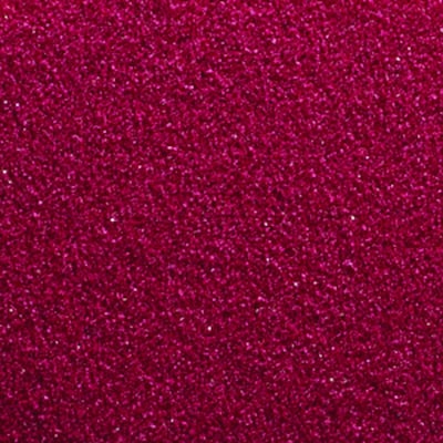 HBH™ 1 lbs. Colored Sand, Fuchsia