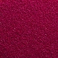 HBH™ 1 lbs. Colored Sand, Fuchsia