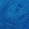 HBH™ 1 lbs. Colored Sand, Teal