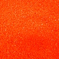 HBH™ 1 lbs. Colored Sand, Orange