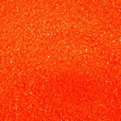 HBH™ 1 lbs. Colored Sand, Orange