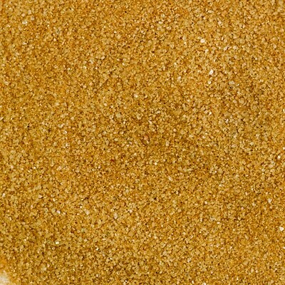 HBH™ 1 lbs. Colored Sand, Natural