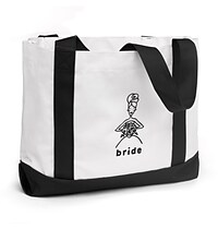 Totes & Handbags