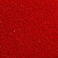 HBH™ 1 lbs. Colored Sand, Red