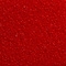 HBH™ 1 lbs. Colored Sand, Red