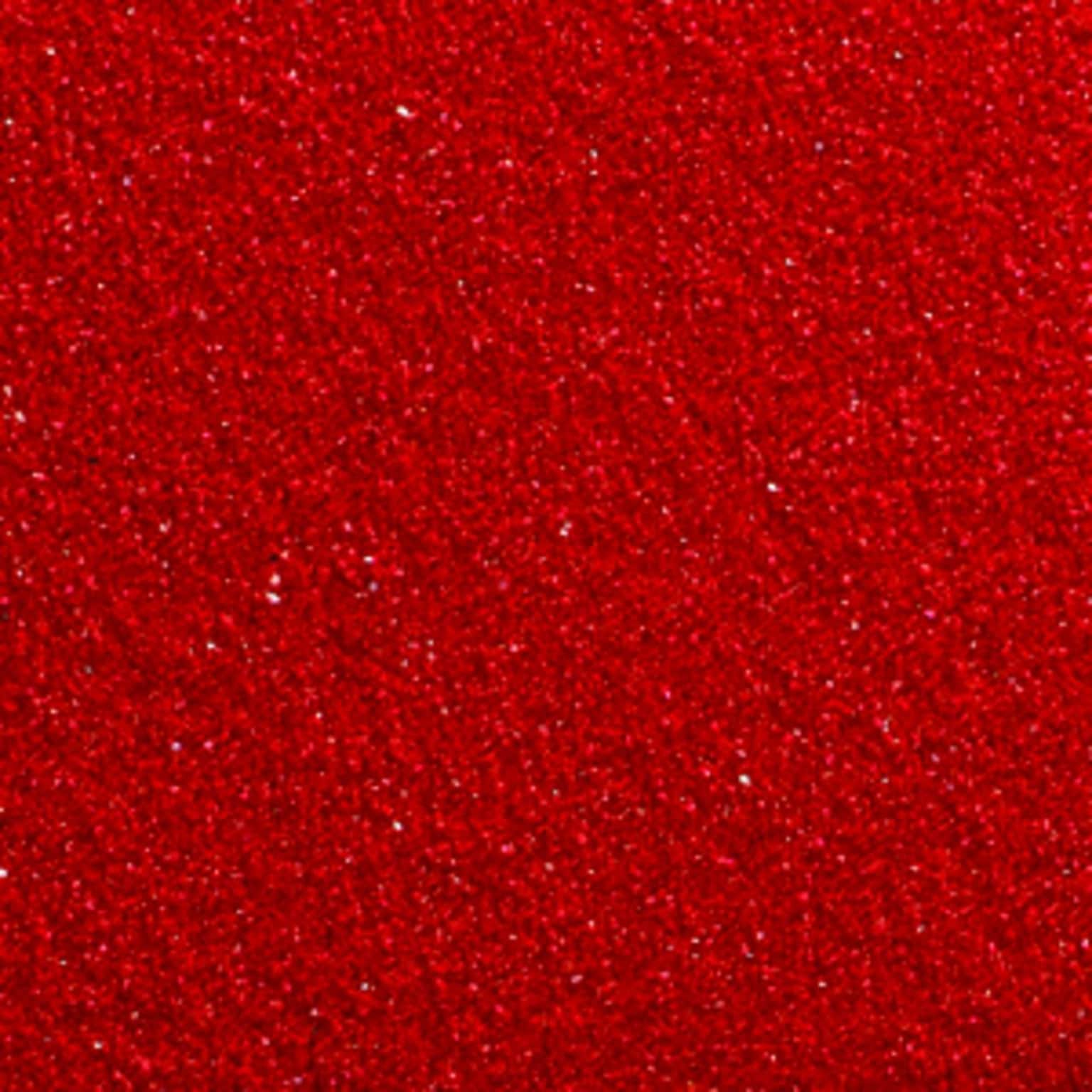 HBH™ 1 lbs. Colored Sand, Red