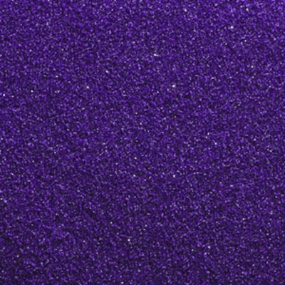 HBH™ 1 lbs. Colored Sand, Purple