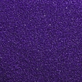 HBH™ 1 lbs. Colored Sand, Purple