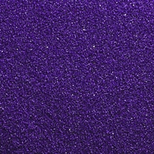 HBH™ 1 lbs. Colored Sand, Purple