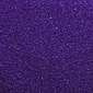 HBH™ 1 lbs. Colored Sand, Purple