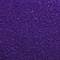 HBH™ 1 lbs. Colored Sand, Purple