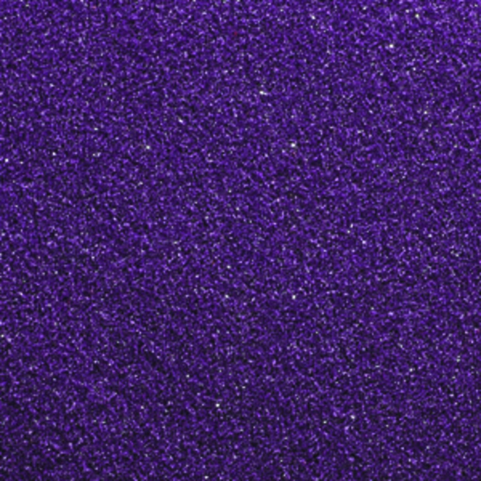 HBH™ 1 lbs. Colored Sand, Purple