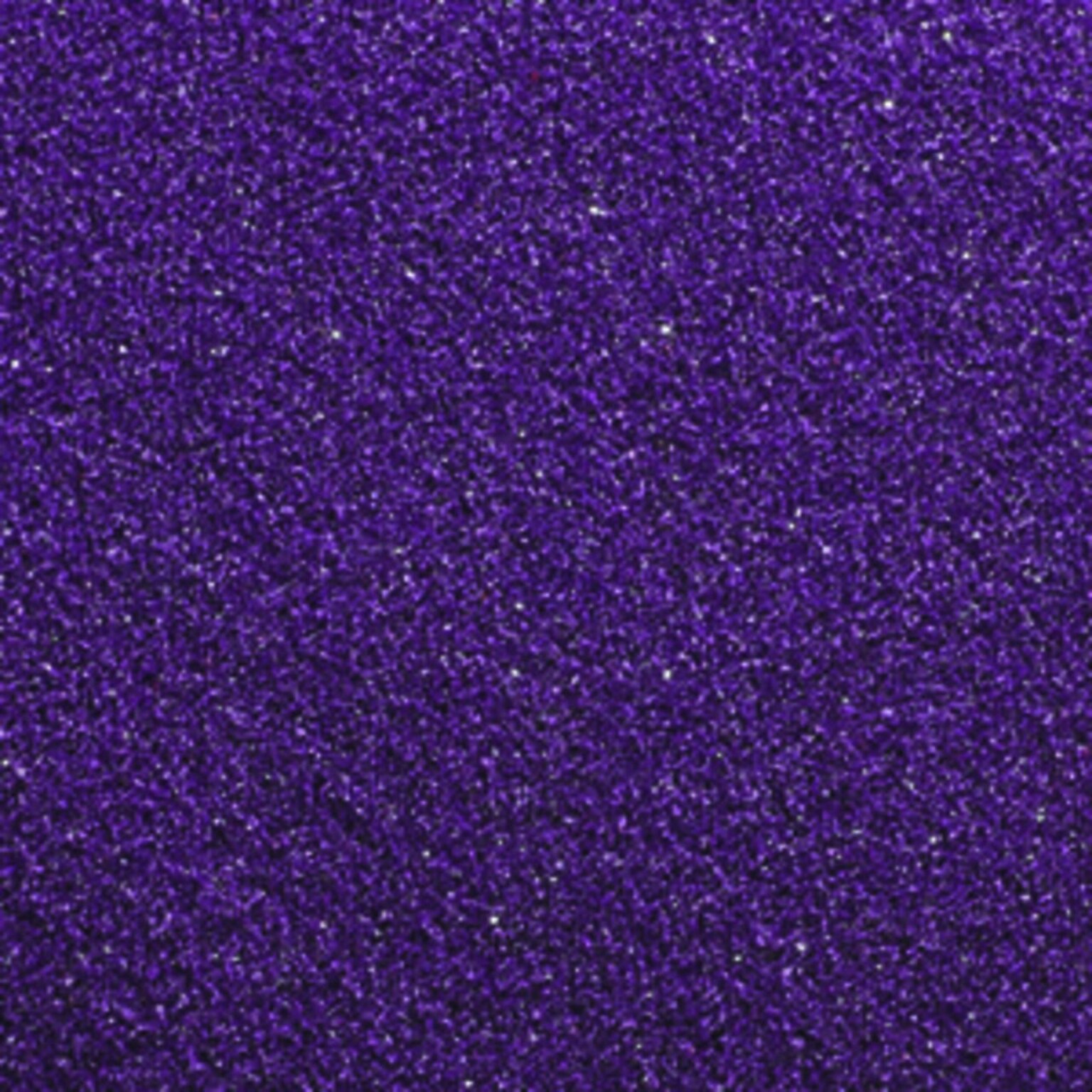 HBH™ 1 lbs. Colored Sand, Purple