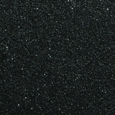 HBH™ 1 lbs. Colored Sand, Black