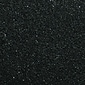 HBH™ 1 lbs. Colored Sand, Black