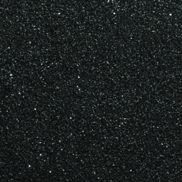 HBH™ 1 lbs. Colored Sand, Black