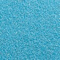 HBH™ 1 lbs. Colored Sand, Light Blue