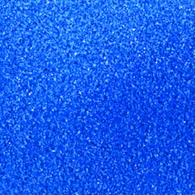 HBH™ 1 lbs. Colored Sand, Royal Blue