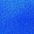 HBH™ 1 lbs. Colored Sand, Royal Blue