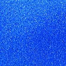 HBH™ 1 lbs. Colored Sand, Royal Blue