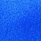 HBH™ 1 lbs. Colored Sand, Royal Blue