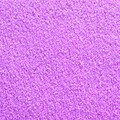 HBH™ 1 lbs. Colored Sand, Lavender
