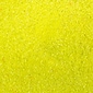 HBH™ 1 lbs. Colored Sand, Yellow