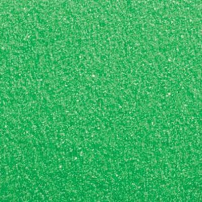 HBH™ 1 lbs. Colored Sand, Green