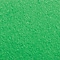 HBH™ 1 lbs. Colored Sand, Green