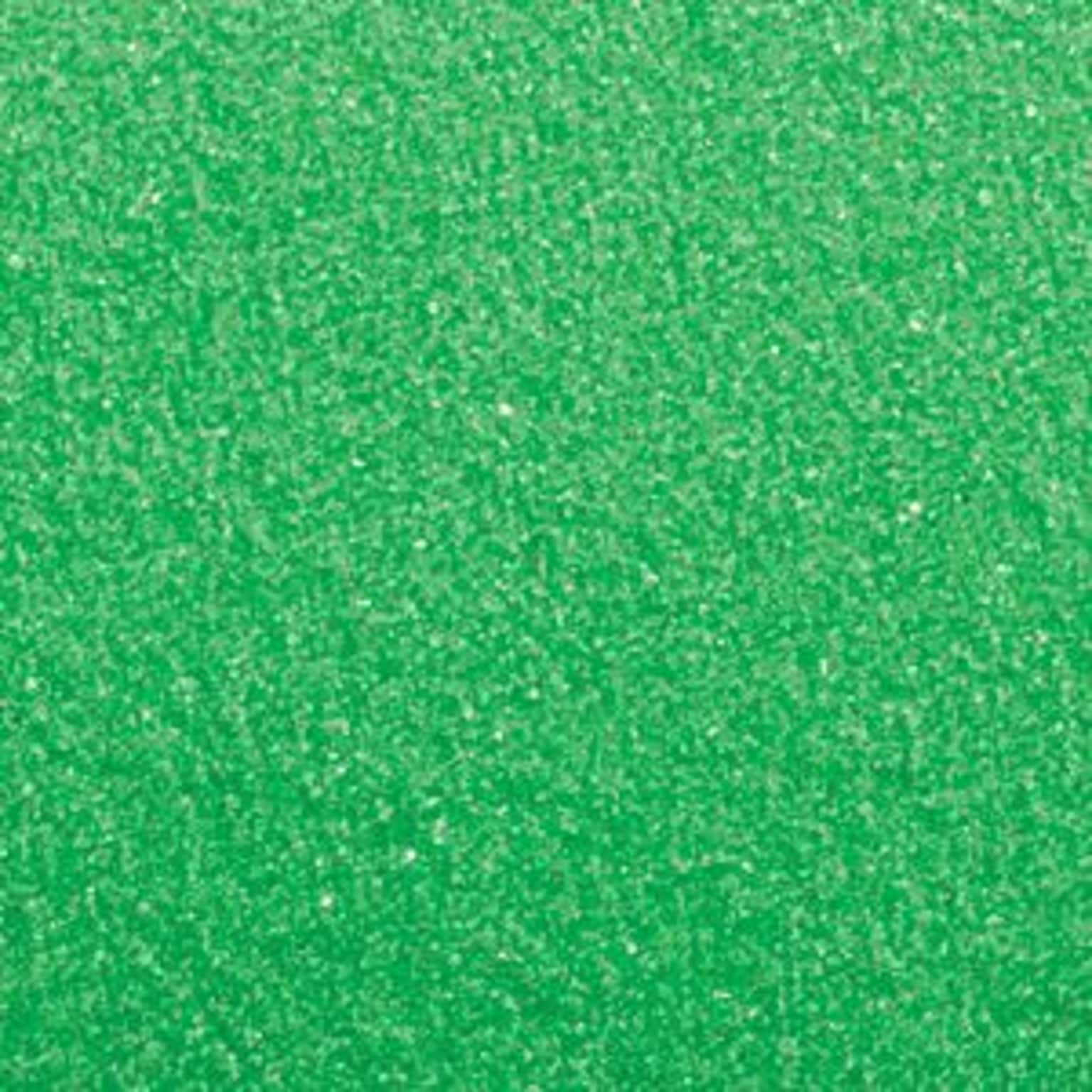HBH™ 1 lbs. Colored Sand, Green