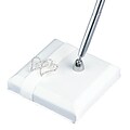 HBH™ Silver-Tone Pen Base With All My Heart Pen Set, White