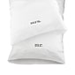 HBH™ Mr. and Mrs. Together Pillowcases, White